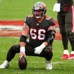 Buccaneers Don’t Expect Jensen Back Anytime Soon