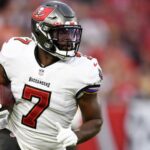 Real Bucs Talk: RB Position Preview
