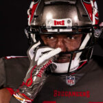 Buccaneers’ Godwin Could Return Sooner Than Later