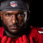 Report: Buccaneers Hopeful Godwin will Be Ready By Week One