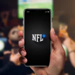 NFL Launches New Exclusive Streaming Service