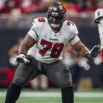 Buccaneers’ Wirfs Is On Board For An Additional Bye Week