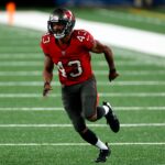 Buccaneers Make a Series of Roster Moves