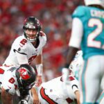 What We Learned from the Buccaneers Loss to the Dolphins