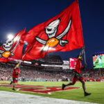 Planting The Flag: Ten Bold Predictions For The Buccaneers