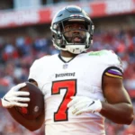 Report: Buccaneers’ Fournette & Hicks Expected To Play vs SF