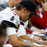 Buccaneers’ Brady Not Thinking About Retirement, So Time to Speculate