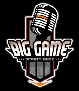 Big Game Sports Buzz with former Buccaneers' great James Cannida