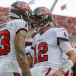 Offensive Point of Attack: Buccaneers vs Steelers