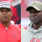It’s About BUC’N Time: AJ’s Offer To The Buccaneers