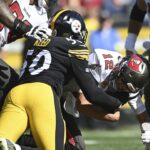 Carter’s Corner: 5 Things I Would Have Rather Done Than Watch the God-Awful Bucs Game Sunday Afternoon