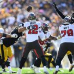 Buccaneers Fall to Steelers 20-18 in Frustrating Loss