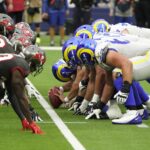 What To Watch For: Buccaneers vs Rams
