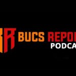 The Bucs Report Podcast: Rondé, David & Brady