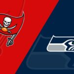 BGSB’s Pewter Perspective: Buccaneers vs Seahawks Preview