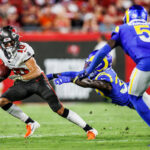 Buccaneers’ Miller, “This Loss Is About To Be On Me”