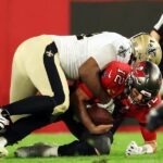 What To Watch For: Buccaneers vs Saints