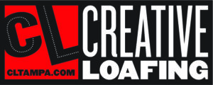 Creative Loafing