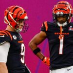 What To Watch For: Buccaneers vs Bengals