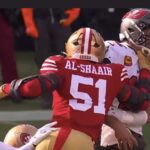 It’s About BUC’N Time: 49ers Beatdown Bucs