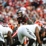Buccaneers 34-23 Collapse Gives Tampa Bay Renewed Hope
