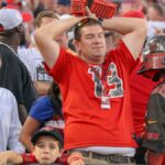 It’s About BUC’N Time: NSFW Buccaneers Rant