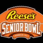 Ten Senior Bowl Targets For The Buccaneers