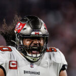 Three Bold Predictions For The Buccaneers Vs The Chicago Bears