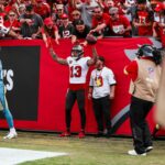 Calling BS on the Buccaneers Should Trade Evans Talk