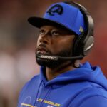 Buccaneers Interview Rams’ Assistant Head Coach for OC Position