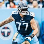 BGSB’S Pewter Perspective: Do the Buccaneers Need Taylor Lewan?