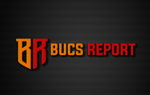 Through 5 Weeks: 3 Things That Stand Out On Offense - Bucs Report