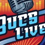 Bucs Live: Radio Silence At One Buc Place