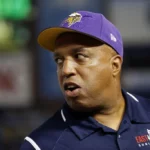 Buccaneers Add Coach to Defensive Side of the Ball