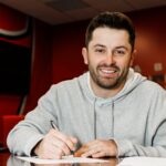 Buccaneers’ Mayfield Looking to “Showcase What I’m Capable Of”