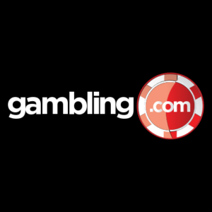 Gambling.com is your source for all Buccaneers and NFL betting!