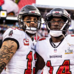 ESPN: Buccaneers’ Supporting Cast Ranks 18th