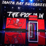 RBLR Bucs Podcast: A Look Back At Recent Drafts