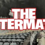 Watch: “The Aftermath Show” Bucs Rookie Minicamp Recap