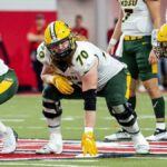 A Closer Look: Buccaneers OL Cody Mauch