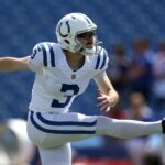 Buccaneers Bring In Kicker For Tryout