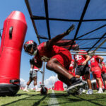 Predicting The Buccaneers Final 53 Man Roster: Defense