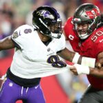 RBLR Bucs Podcast: Ravens Preview