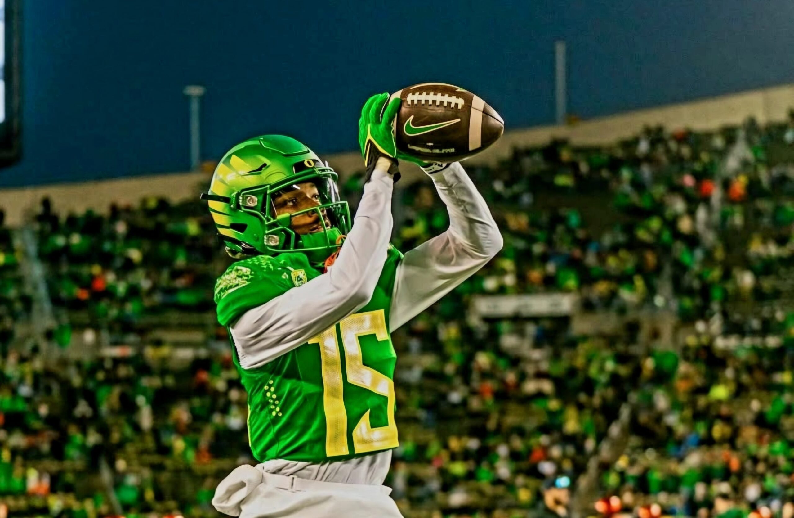 From Harvard Law To [Current Position]: Luke Beasley'S Inspiring Rise - y6gw8hi