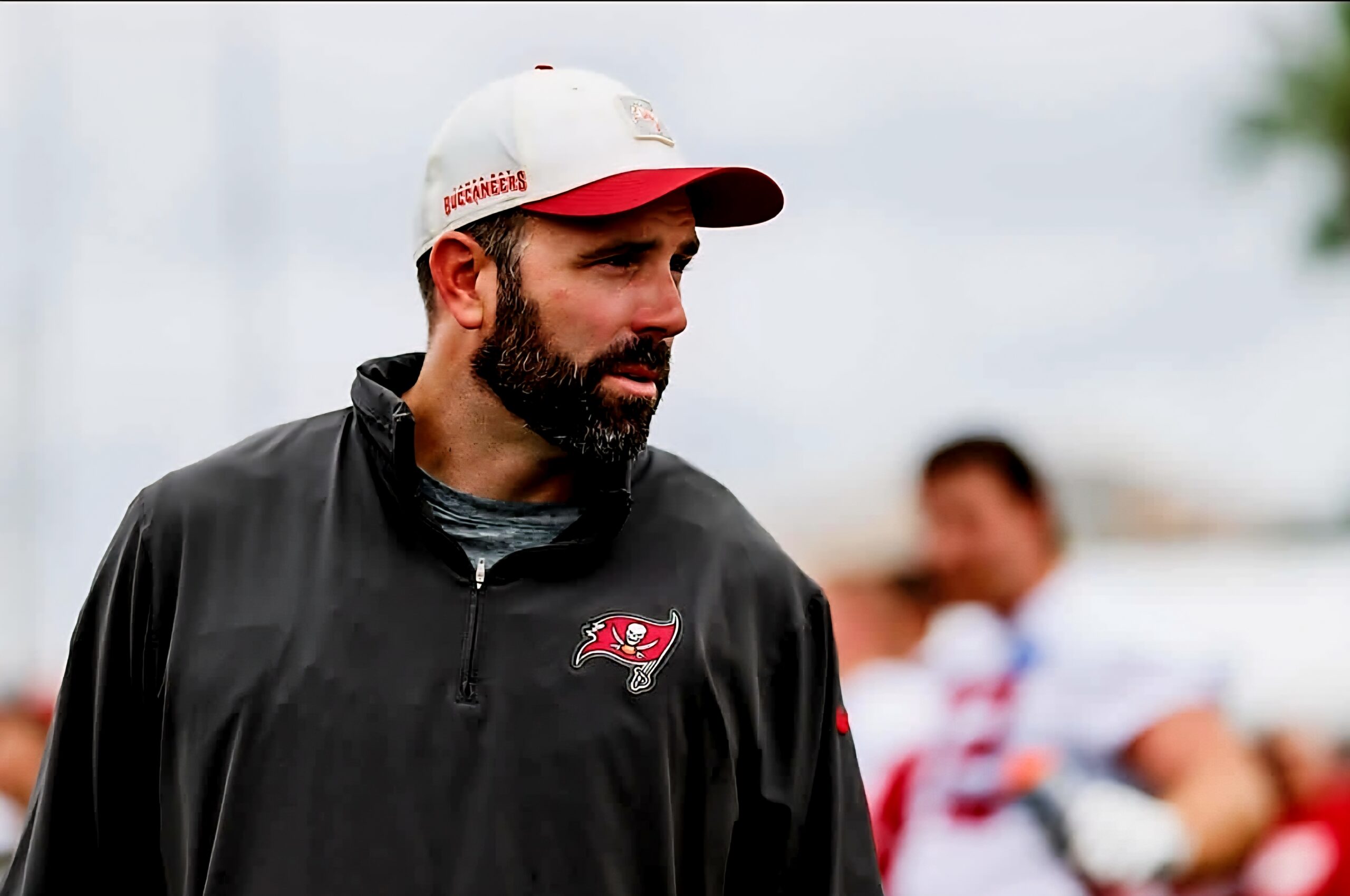 Buccaneers Week One Takeaways - Bucs Report